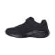 thumbnail image 4 of ZAPATILLAS ESCOLARES INFANTIL SKECHERS BOUNDER | 403908L-BBK - Talla 35, 4 of 6