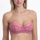 thumbnail image 3 of Sostén Strapless Encaje | Libertad y Sensualidad, 3 of 3