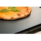 thumbnail image 1 of Pizza Steel Artisan Steel de alto rendimiento, 16 x 14.25 pulgadas, 1 of 5