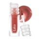 thumbnail image 1 of Tinte Labial Laka Maxi Glayer Tint 3,8 g #613 Peak, 1 of 9