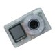 thumbnail image 2 of Camara Soligor Digital DC06T Selfie White Transparent, 2 of 2