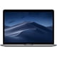 thumbnail image 1 of Laptop Apple MacBook Pro 13,3" i7 3,5 GHz 16 GB 256 GB SSD, 1 of 6