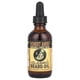 thumbnail image 1 of Aceite para Barba Honest Amish Classic 2 oz Argán Jojoba, 1 of 3