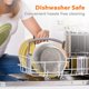 thumbnail image 5 of Deshidratador Goldlion compatible con Instant Pot de 6 litros, 5 of 7