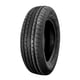 thumbnail image 1 of Neumáticos 175/70R13 82H TH-93 TECHCO-1 Townhall H/T -- CHN, 1 of 1
