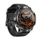thumbnail image 4 of Smartwatch Bravo Xl 2 De 1 75 Amoled 21 Días, 4 of 7