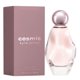 thumbnail image 3 of Perfume Kylie Jenner Cosmic 3.3 oz 100 ml EDP Mujer, 3 of 3