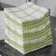 thumbnail image 2 of Paños De Cocina Tipo Waffle 12 Unidades 100% Algodón 30 X 33 Cm, 2 of 6
