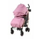 thumbnail image 2 of Coche Deportivo Paragua Dalian De Pink, 2 of 3
