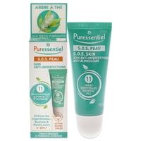 Puressentiel - Cuidado Anti-Calma De La Piel Sos De Para - Tratamiento