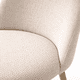 thumbnail image 4 of Silla Berna Lino Rustico Oak, 4 of 4