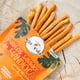 thumbnail image 2 of Palito Salado de Mandioca Con Ajo Chilote, envase 130g, 2 of 2