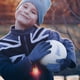 thumbnail image 5 of Guantes Evridwear Magic Stretch Gripper, 3 pares, para niños de 6 a 8 años, 5 of 7