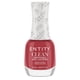 thumbnail image 1 of Esmalte de uñas larga duración top coat o brillo de finañización vegano y libre de crueldad animal libre de 24 componentes tóxicos., 1 of 2