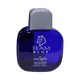 thumbnail image 2 of Instyle Team Blue 100 ml EDT Hombre, 2 of 3