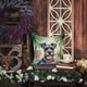 thumbnail image 5 of Cojín Luau Party Schnauzer 35 X 35 Cm, 5 of 6