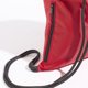 thumbnail image 4 of Morral Deportivo Colo Colo 2026 Rojo Nuevo Original Adidas, 4 of 4