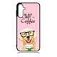 thumbnail image 1 of Carcasa Funda Para SAMSUNG S24 FE Diseño 80, 1 of 3