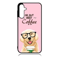 Carcasa Funda Para Samsung S24 Fe Diseño 80