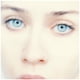 thumbnail image 1 of Fiona Apple - Tidal (2lp) | Vinilo, 1 of 6