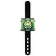 thumbnail image 2 of Ben 10 Basic Omnitrix, 2 of 2