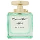 thumbnail image 2 of Alibi Eau Qué Suerte, 2 of 3