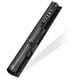 thumbnail image 2 of VI04 Batería para portátil HP Pavilion Beats Edición Especial 15-P 15Z, 2 of 2