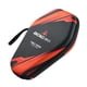 thumbnail image 3 of Funda Para Raqueta De Pickleball, Funda De Paleta De Ping Pong Para Competición, Deportes Al Aire Libre, Rojo Y Negro, 3 of 3