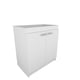 thumbnail image 3 of MUEBLE COCINA ARMADO 100% BASE LAVAPLATOS 2 PUERTAS, 3 of 3