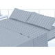 thumbnail image 4 of Sabana Franela 1 Plaza, 4 of 11