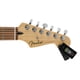 thumbnail image 5 of Afinador Fender Original Cromático Negro con Pantalla LCD, 5 of 6