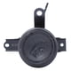 thumbnail image 1 of Soporte motor delantero derecho toyota yaris 1.5 2006 2013, 1 of 3