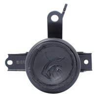 Repuestos Del Sol - Soporte Motor Delantero Derecho Toyota Yaris Sport 1.3 2006 2011