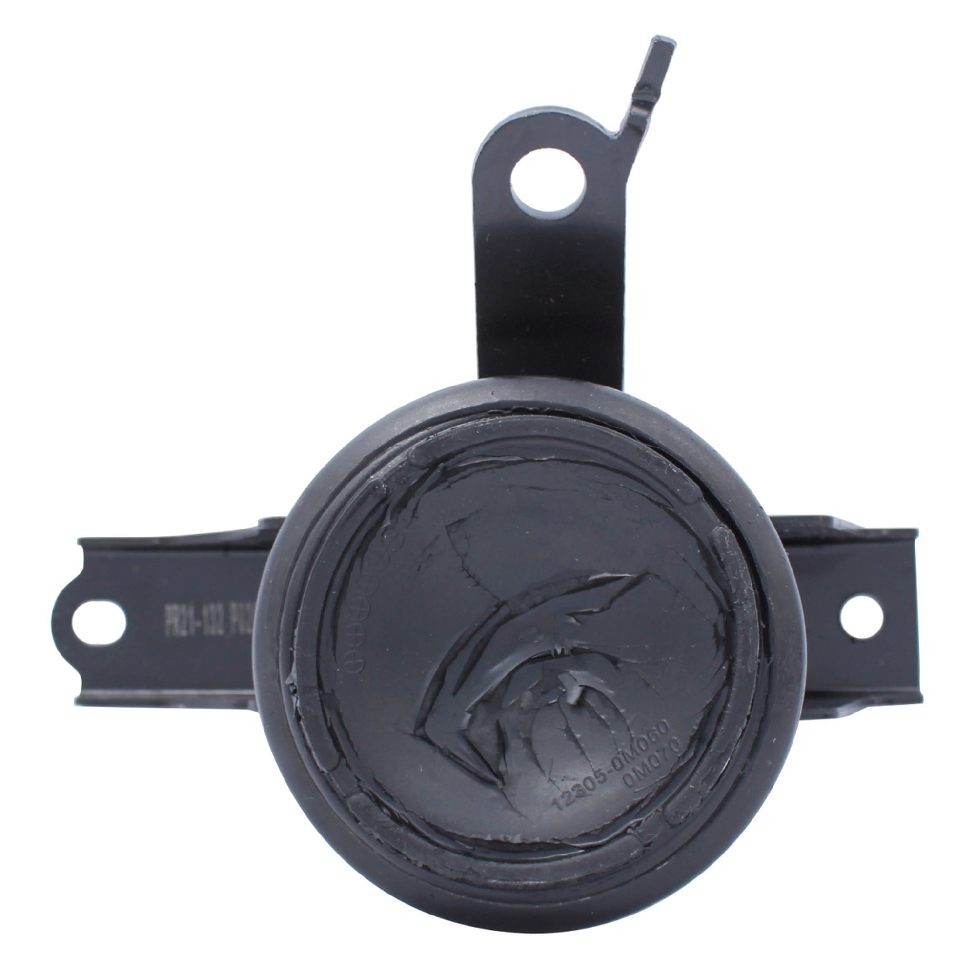 Repuestos Del Sol - Soporte Motor Delantero Derecho Toyota Yaris 1.5 2006 2013