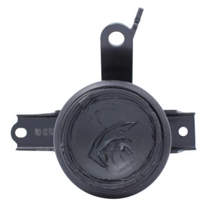 Repuestos Del Sol - Soporte Motor Delantero Derecho Toyota Yaris Sport 1.3 2006 2011