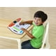 thumbnail image 4 of Tablero de dibujo magnético VTech Write and Learn Creative Center, 4 of 5