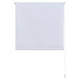 thumbnail image 1 of Roller Blackout Blanco 150X165 Cm, 1 of 3