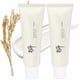 thumbnail image 1 of 2PCS Relief Sun Organic sunscreen SPF50, Korean Skin Care Solution for All Skin Types, 1 of 1