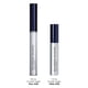 thumbnail image 3 of Sérum acondicionador de cejas RevitaLash Cosmetics RevitaBrow, 3 of 3