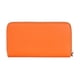 thumbnail image 4 of Billetera Bessie Naranja, 4 of 4