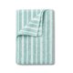 thumbnail image 1 of Toalla de Baño Mainstays Rayada 68 x 132 cm, 442 GSM, 80% Algodón, Azul, 1 of 3