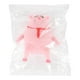 thumbnail image 2 of Cerdo Squeeze 15*15*10cm, 2 of 2