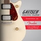 thumbnail image 2 of Guitarra Eléctrica Fender Gretsch Streamliner Jet Club Vintage, 2 of 7