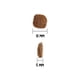thumbnail image 4 of Alimento para Perro Grain Free Duck 3 Kg, 4 of 6