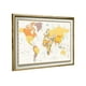 thumbnail image 2 of Mapa pineable sepia 50X50 CM, 2 of 8