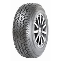 Neumatico Onyx Pcr 265/70 R17 115T Ny-At187 T