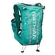 thumbnail image 1 of Mochila Hidratación Vaporairess, 1 of 2