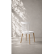 thumbnail image 5 of Pack de 8 Sillas Windsor Polipropileno de Comedor - Blanca, 5 of 7