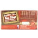 thumbnail image 1 of Bolsitas de té Barry's Gold Blend, 40 unidades, 1 of 4