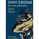 thumbnail image 1 of 20.000 Leguas De Viaje Submarino, 1 of 2